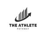 The Athlete Pathway